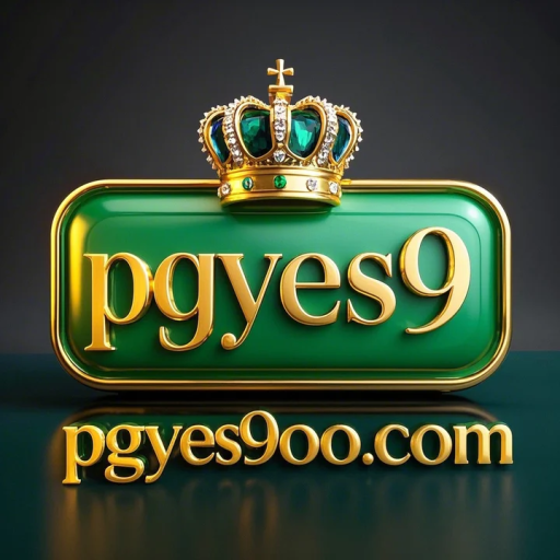 pgyes9